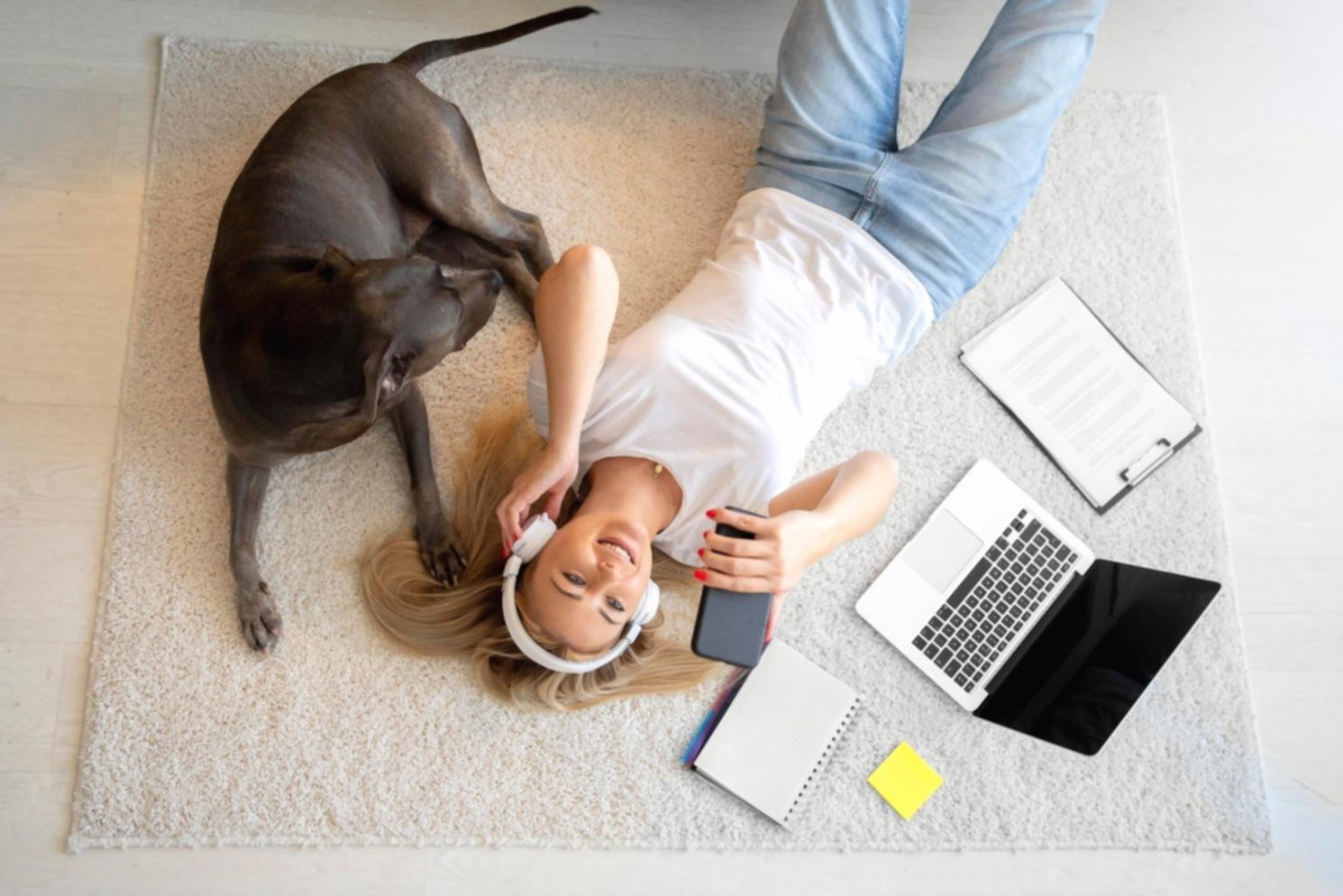 Sincronizzazione audio video e mixaggio professionale