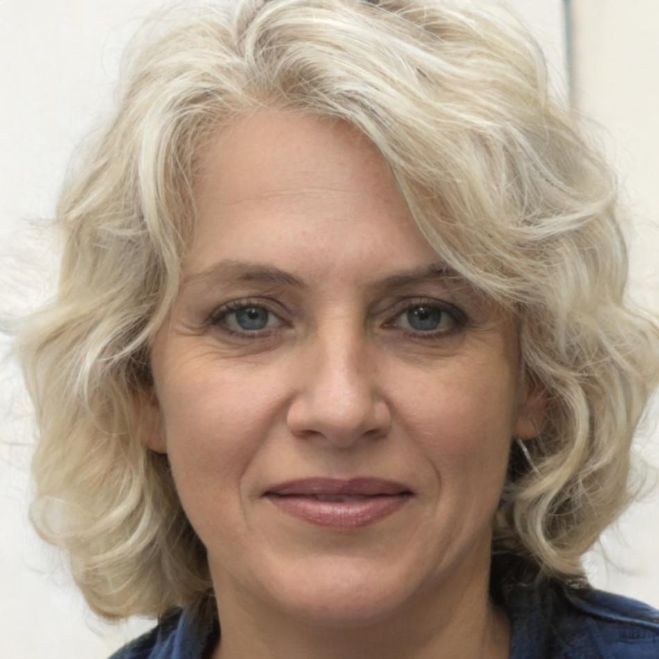 Benedetta Ricci, Direttrice Tecnica di talzavoira