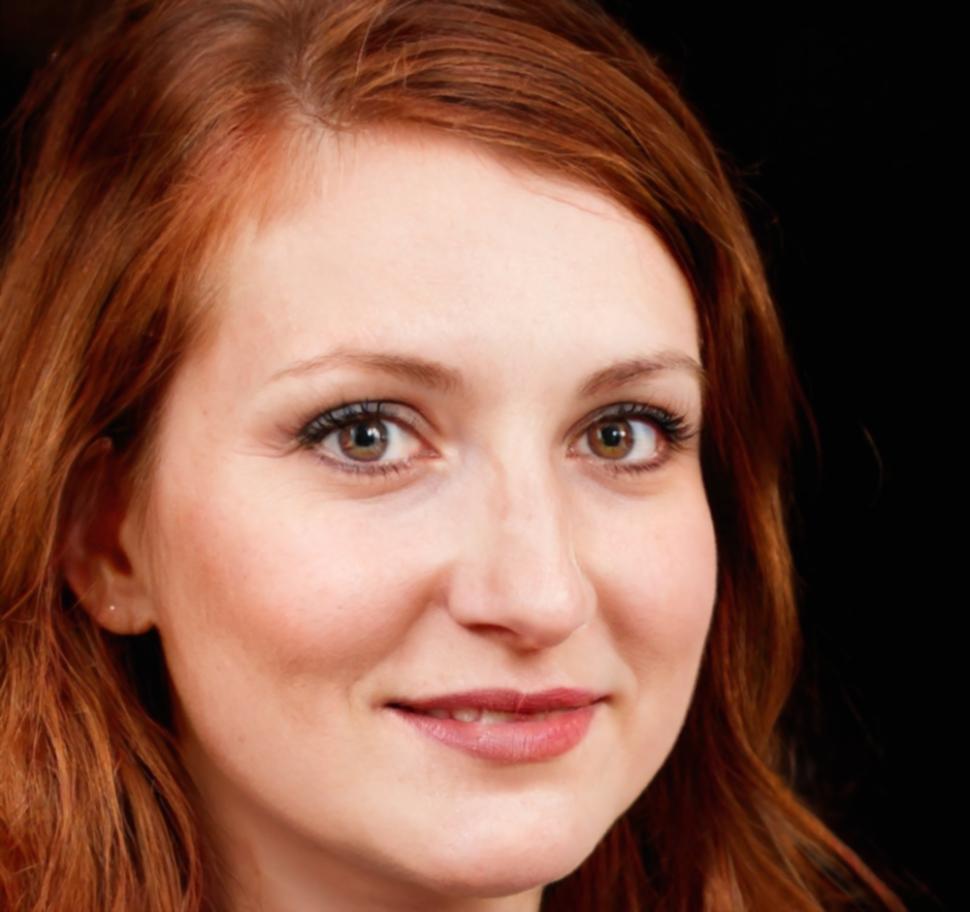 Valentina Morello, Responsabile Formazione di talzavoira